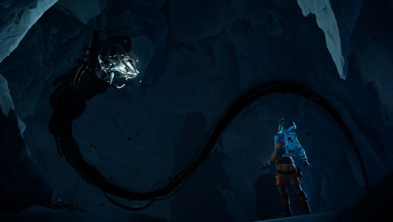 Xbox Gears Up for a Massive Week: New Titles Hitting the Platform This April 27 to May 1 Xbox Gears Up for a Massive Week: New Titles Hitting the Platform This April 27 to May 1