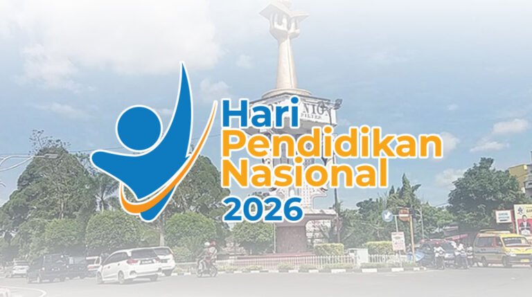 Ministry of Education Releases 2026 National Education Day Logo Guidelines: Meaning and Usage Rules Explained