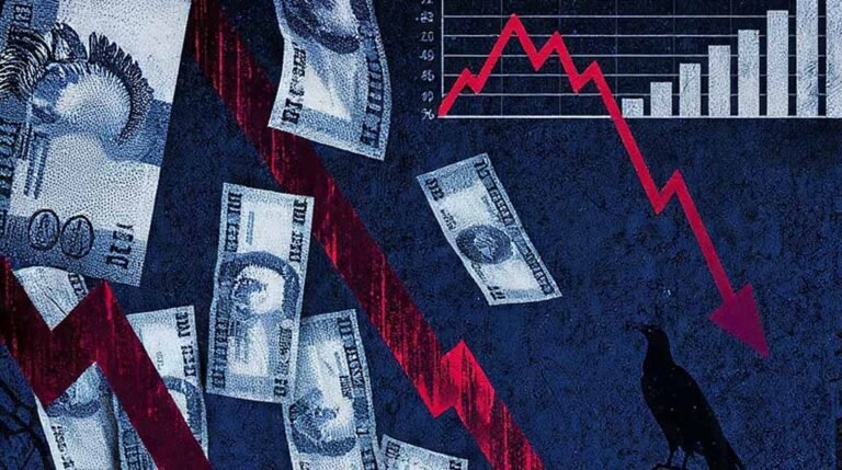 Rupiah Weakens Amid Escalating Global Expectations of The Fed’s Hawkish Stance Rupiah Weakens Amid Escalating Global Expectations of The Fed’s Hawkish Stance