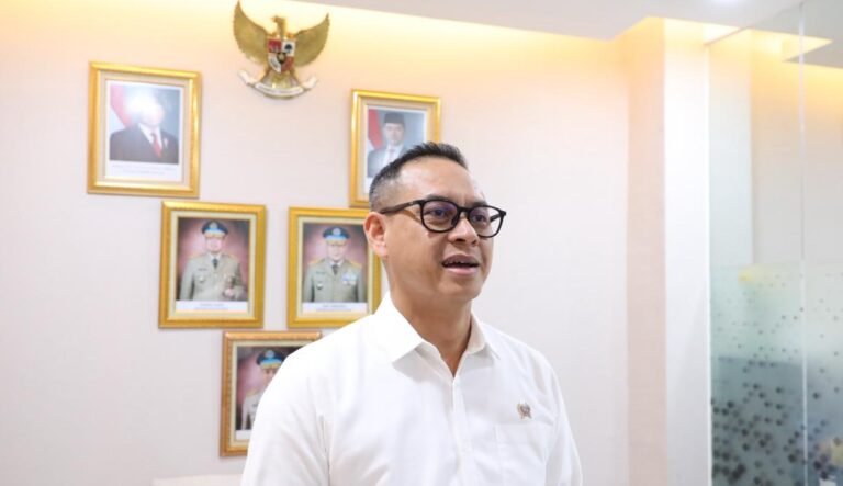 Understanding the Official Procedures and Requirements for Land Splitting Under BPN Regulations